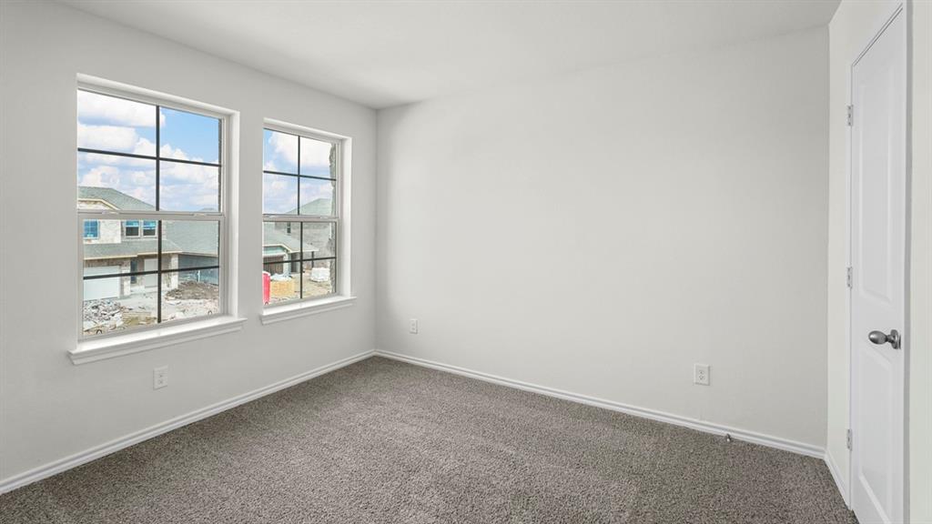 Blaire Lake - Residential