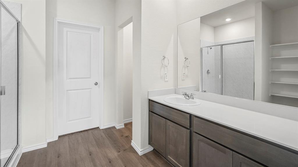 Blaire Lake - Residential