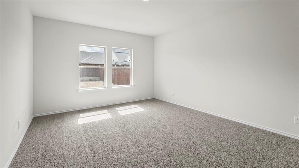 Blaire Lake - Residential