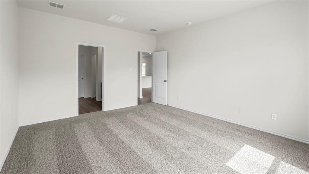 Blaire Lake - Residential