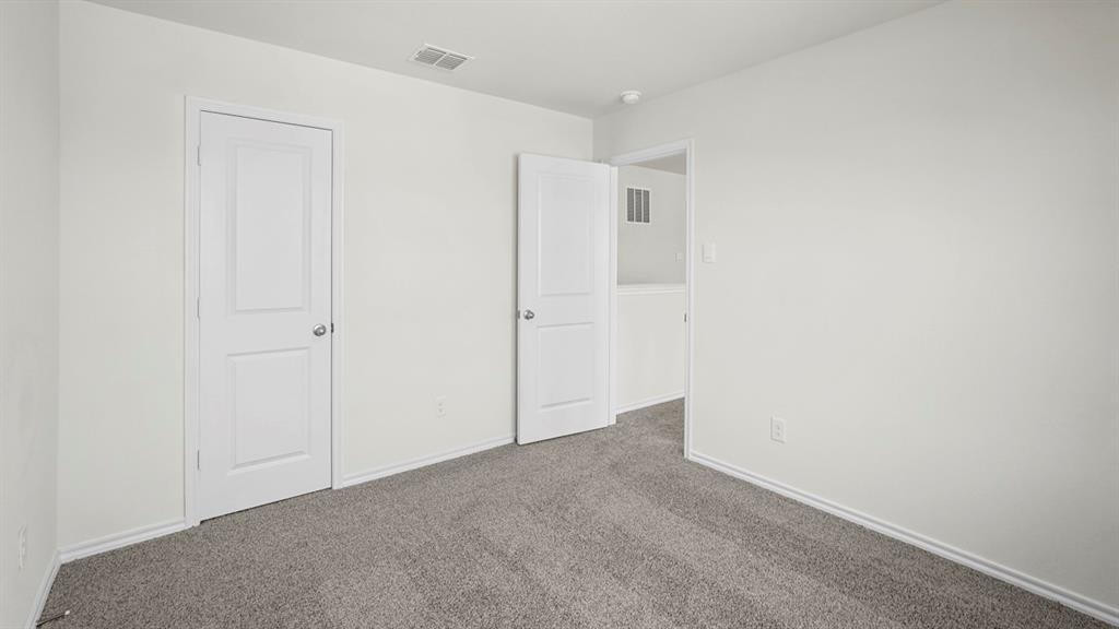 Blaire Lake - Residential