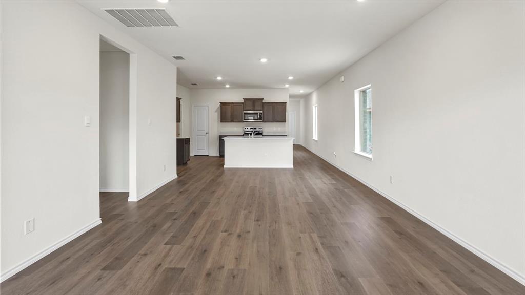 Blaire Lake - Residential