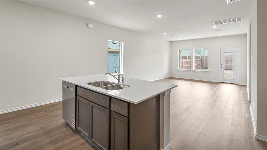 Blaire Lake - Residential