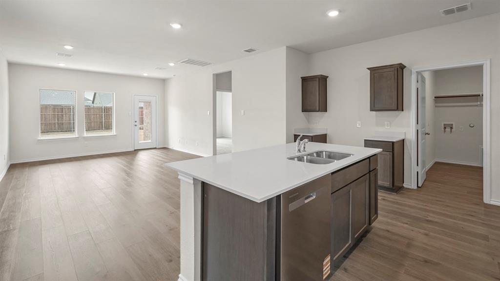 Blaire Lake - Residential