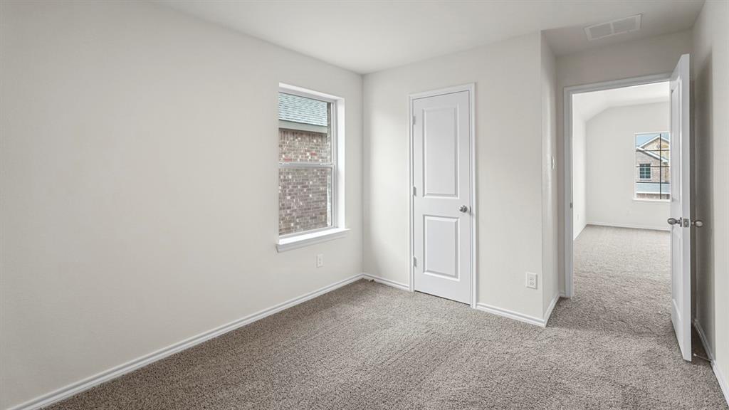 Blaire Lake - Residential