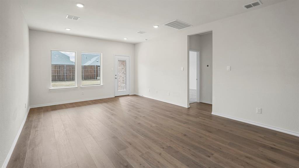 Blaire Lake - Residential