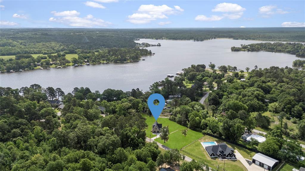 SUE ANN ADD - Residential