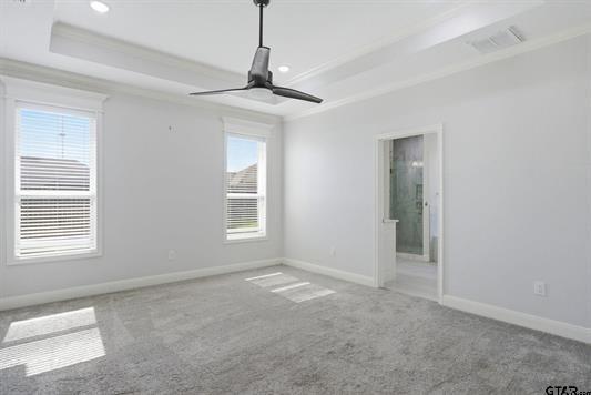 The Viewpoint - Residential