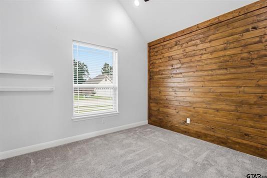 The Viewpoint - Residential
