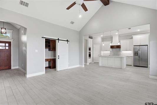 The Viewpoint - Residential