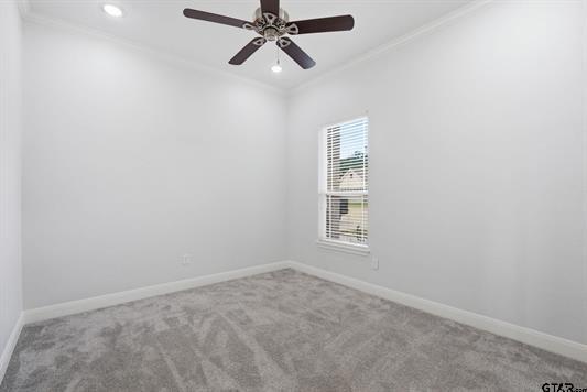 The Viewpoint - Residential
