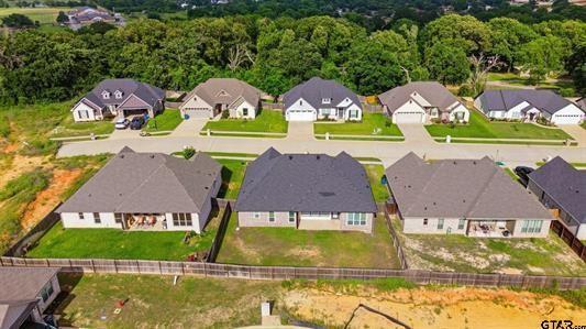 The Viewpoint - Residential