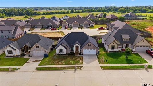 The Viewpoint - Residential