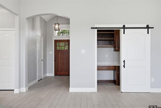 The Viewpoint - Residential