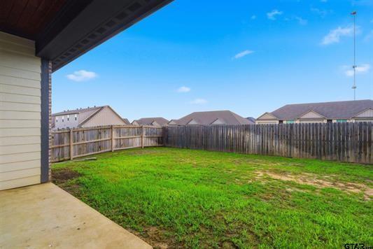 The Viewpoint - Residential