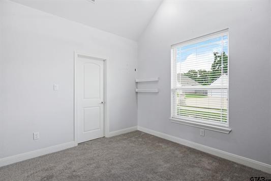 The Viewpoint - Residential