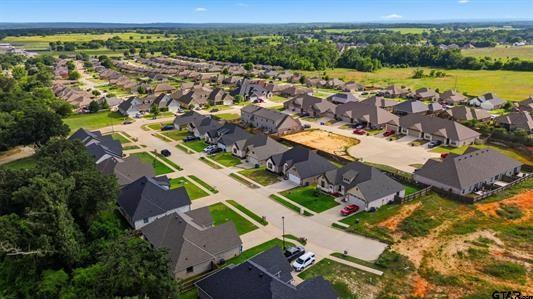 The Viewpoint - Residential