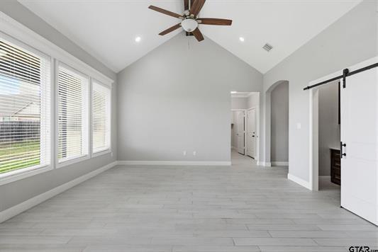 The Viewpoint - Residential
