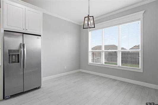 The Viewpoint - Residential