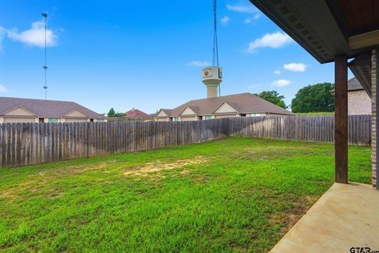The Viewpoint - Residential