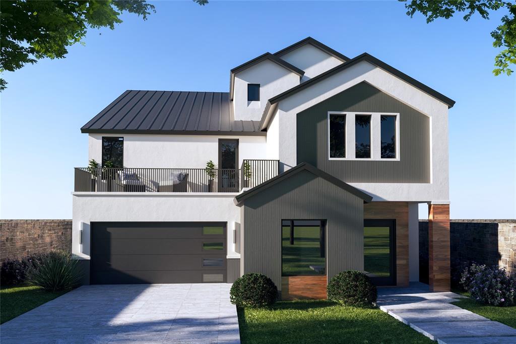 Irving Valley Ranch’s best & last location for brand new construction. Modern designs. Mediterranean styles. Fantastic location. Stunning 14 floorplans to choose from 30 custom lot sizes. Impressive front elevations, elegant architectural designed floorplans come with 2 stories or 3 stories, hi-end finishes, Viking appliances, balconies, or terraces available per plans. Irving Las Colinas prime location. Easy access to shops, restaurants, Lifetime Fitness, multiple golf courses, Coming soon HEB, DFW airport…
Note: The list price is for the construction of the house only. The lot price purchase will be separate. Buyer will need to select a lot & a house plan to build on. There will be two contracts (one for the lot and one for the house) to be signed before construction begins.