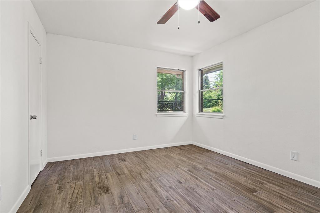 Wedgwood Add - Residential