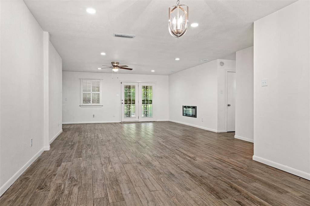 Wedgwood Add - Residential