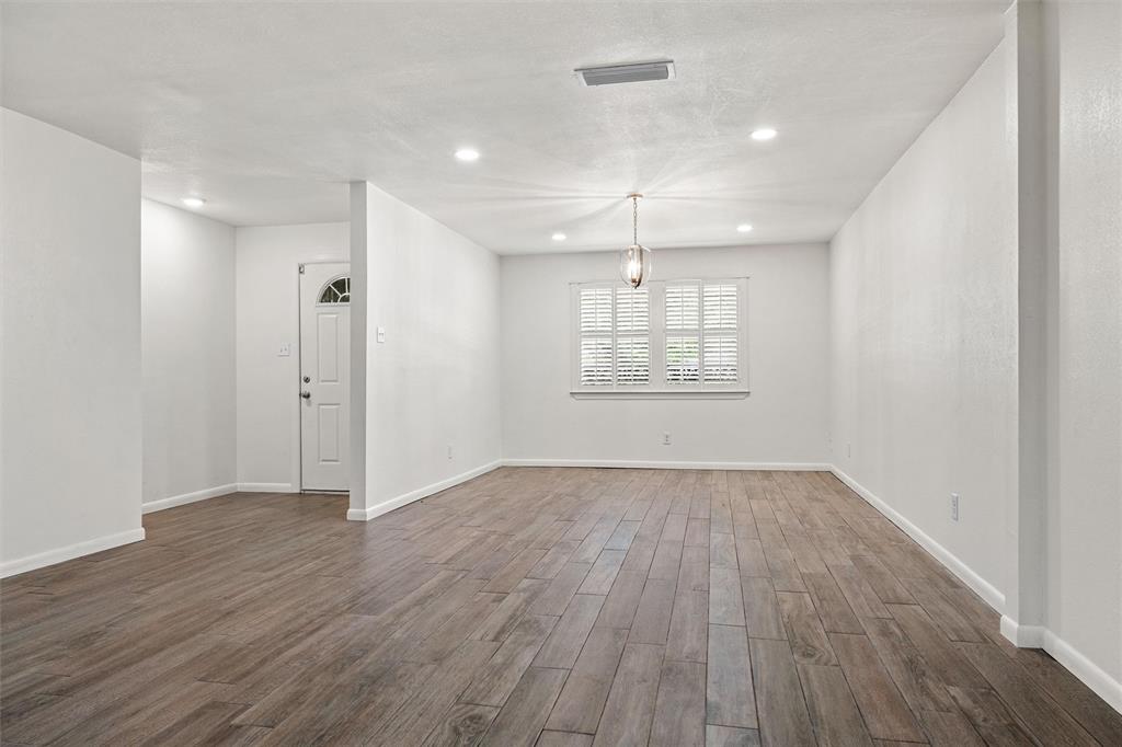 Wedgwood Add - Residential
