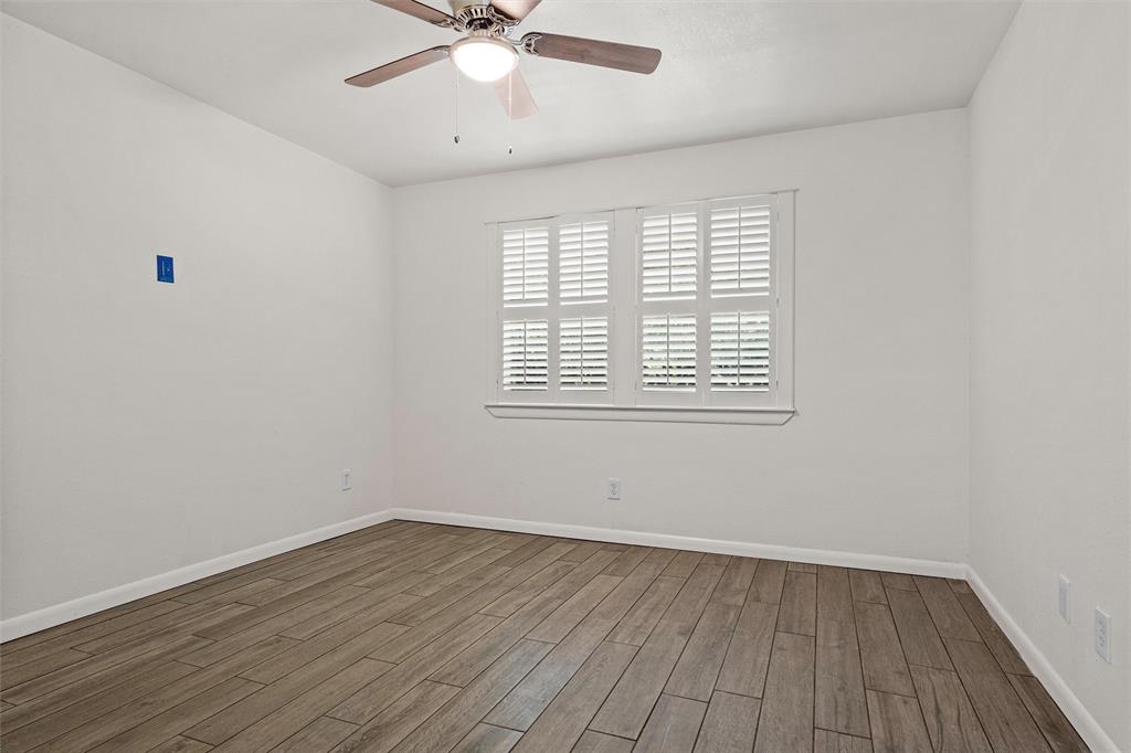 Wedgwood Add - Residential