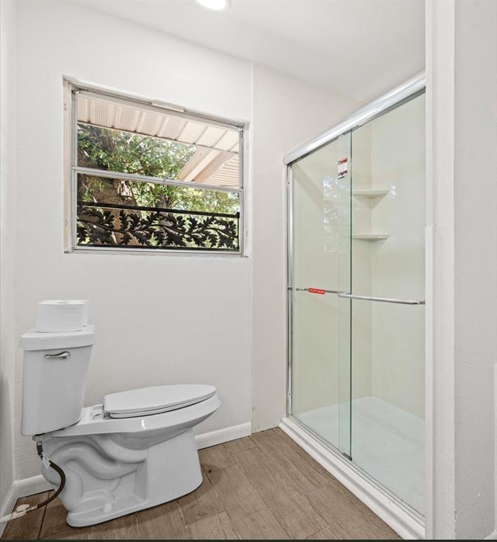 Wedgwood Add - Residential
