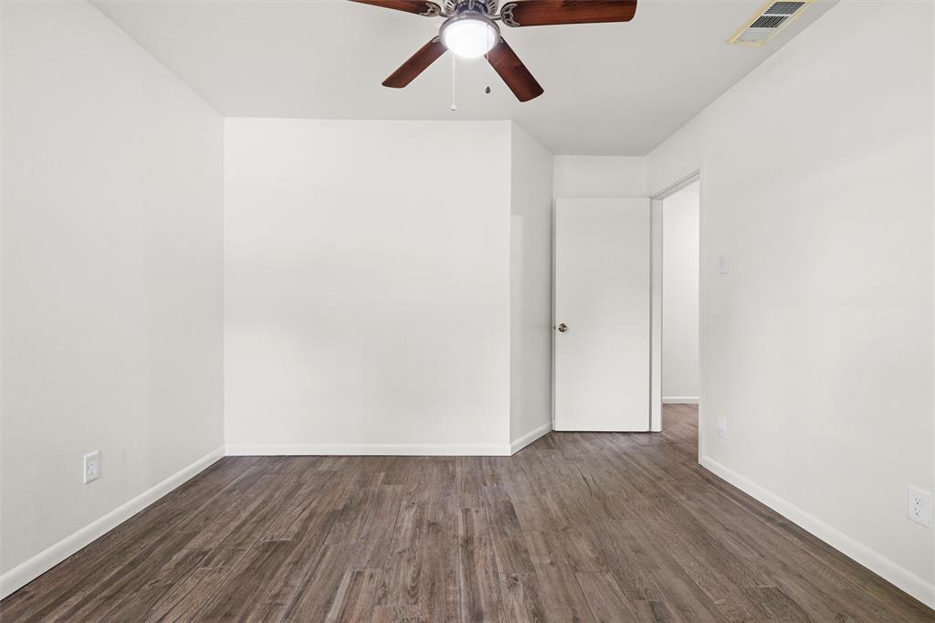 Wedgwood Add - Residential