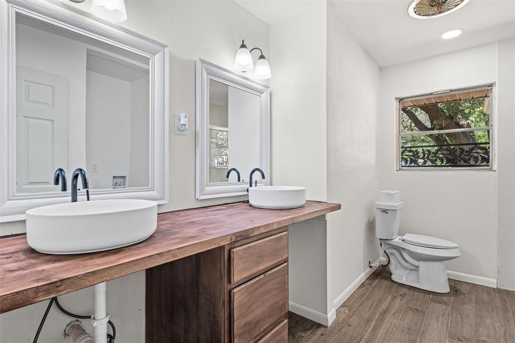 Wedgwood Add - Residential