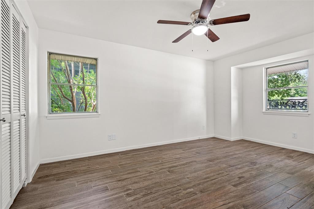 Wedgwood Add - Residential