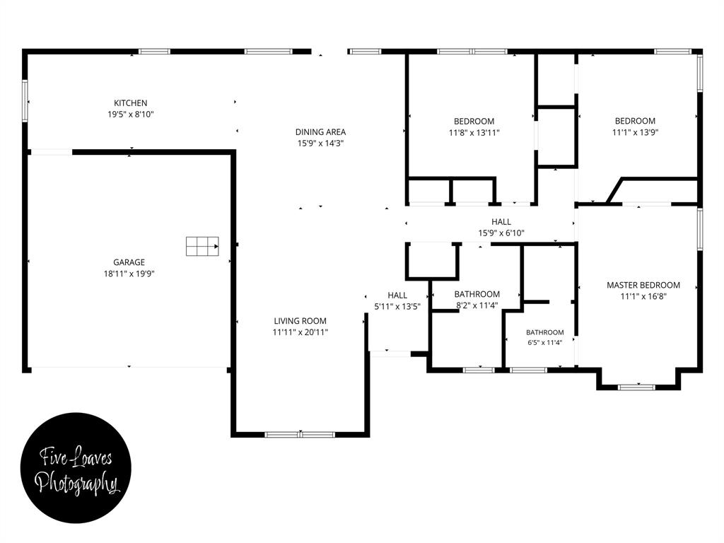 Wedgwood Add - Residential