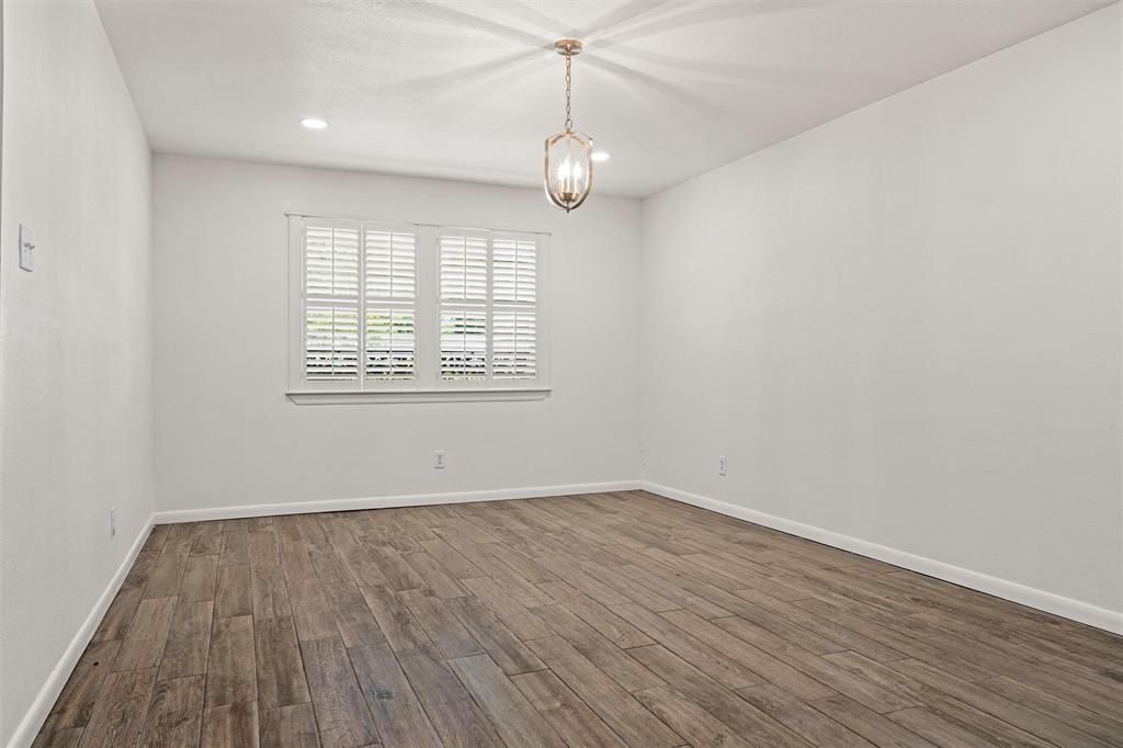 Wedgwood Add - Residential