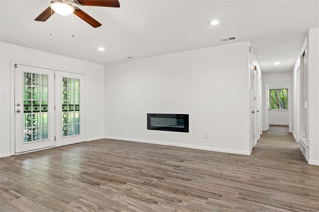 Wedgwood Add - Residential