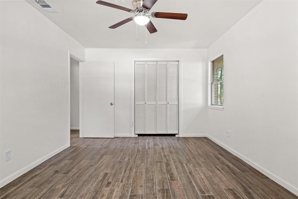Wedgwood Add - Residential