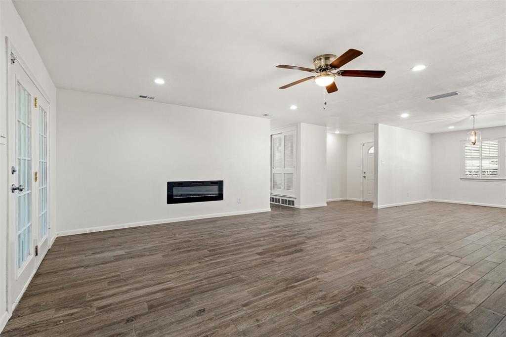Wedgwood Add - Residential