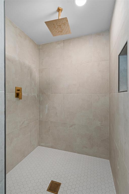 Wedgwood Add - Residential