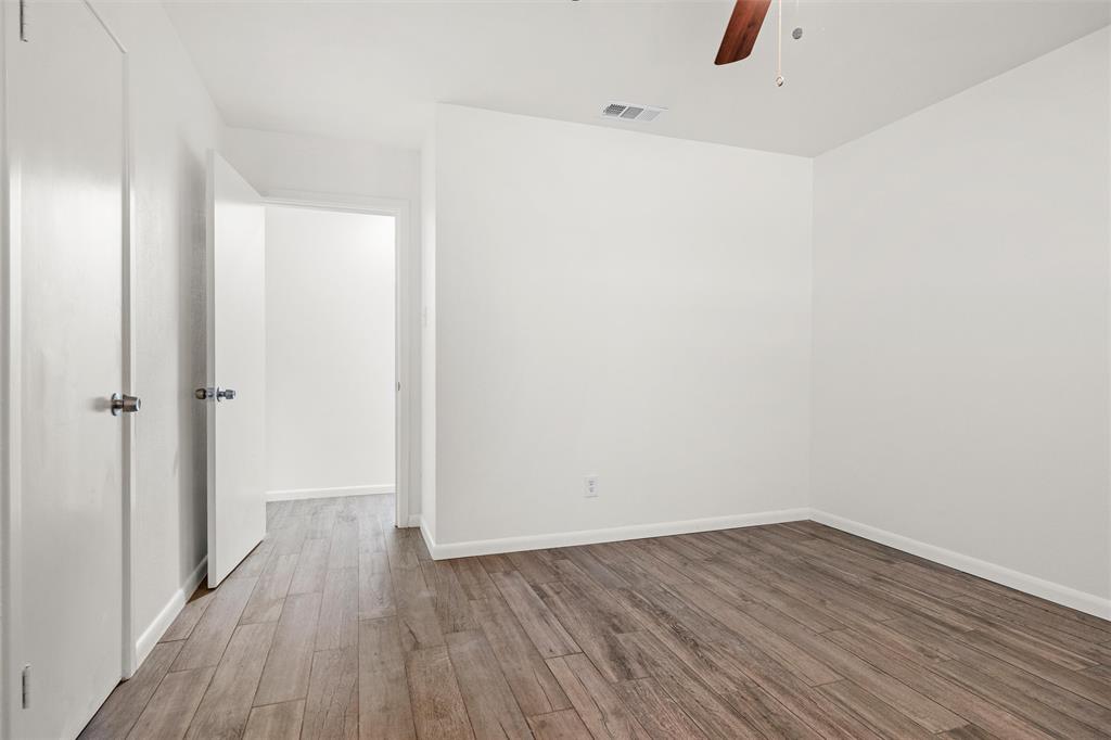 Wedgwood Add - Residential