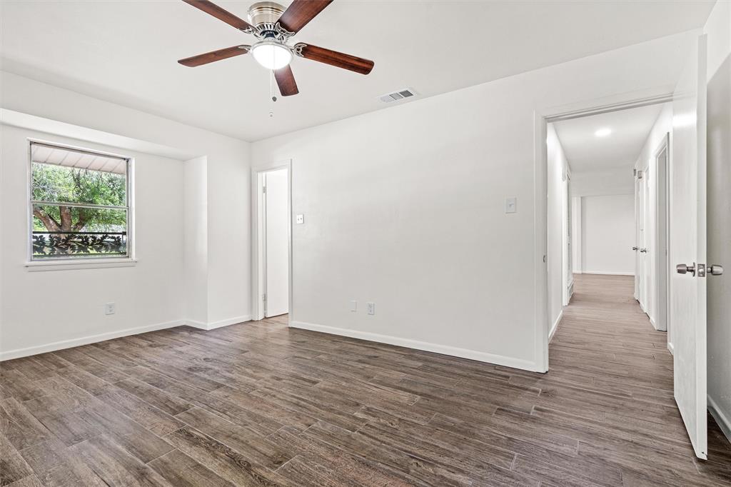 Wedgwood Add - Residential