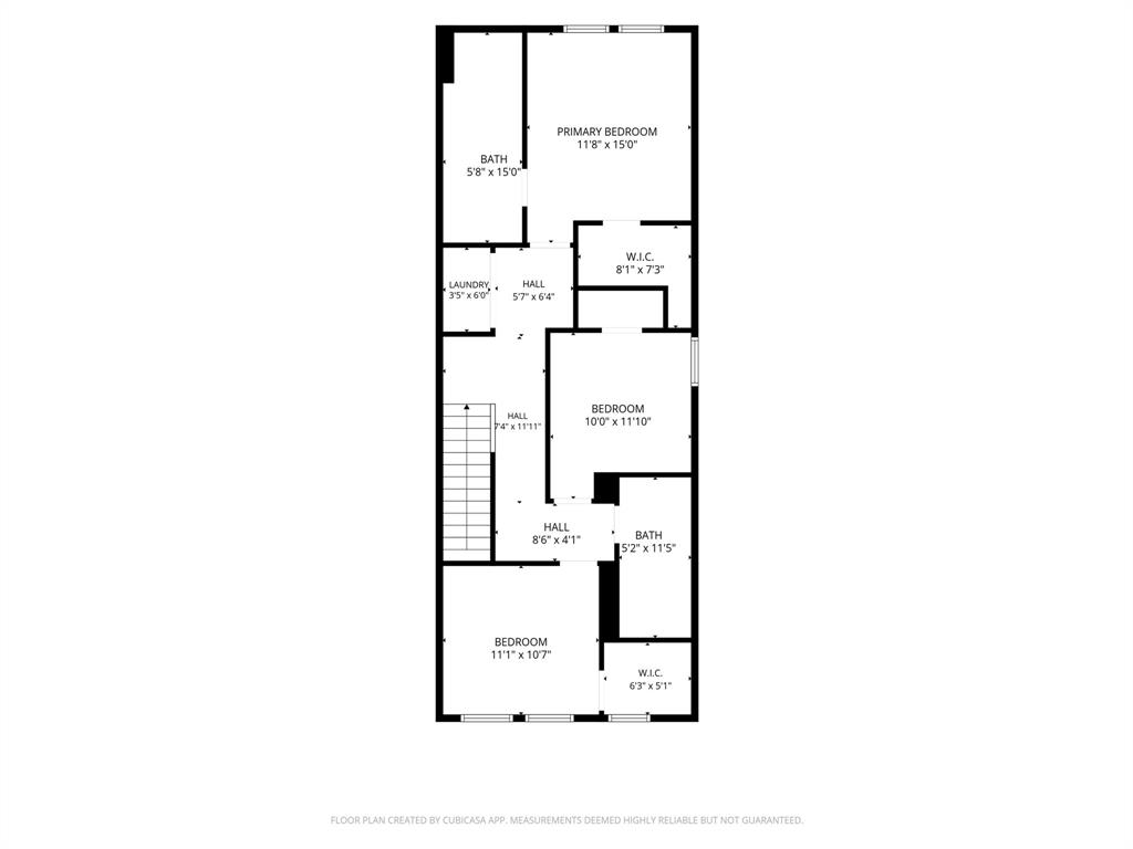 Heritage Village - Residential