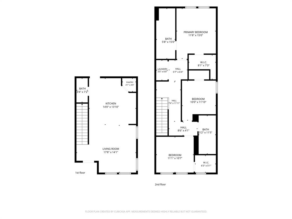 Heritage Village - Residential