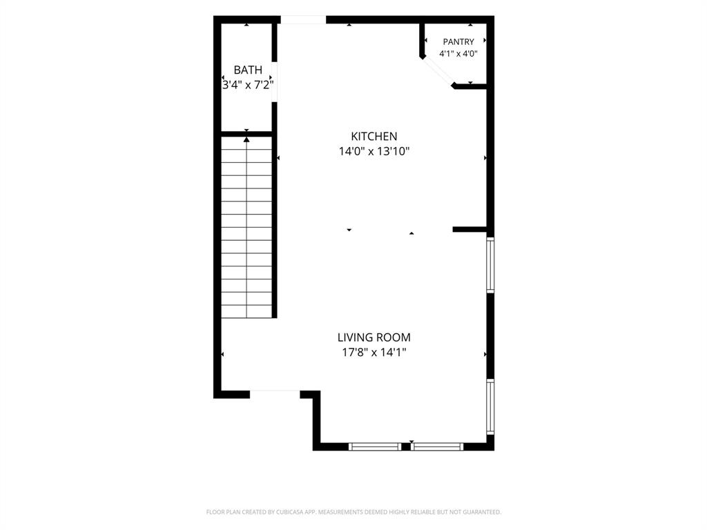 Heritage Village - Residential