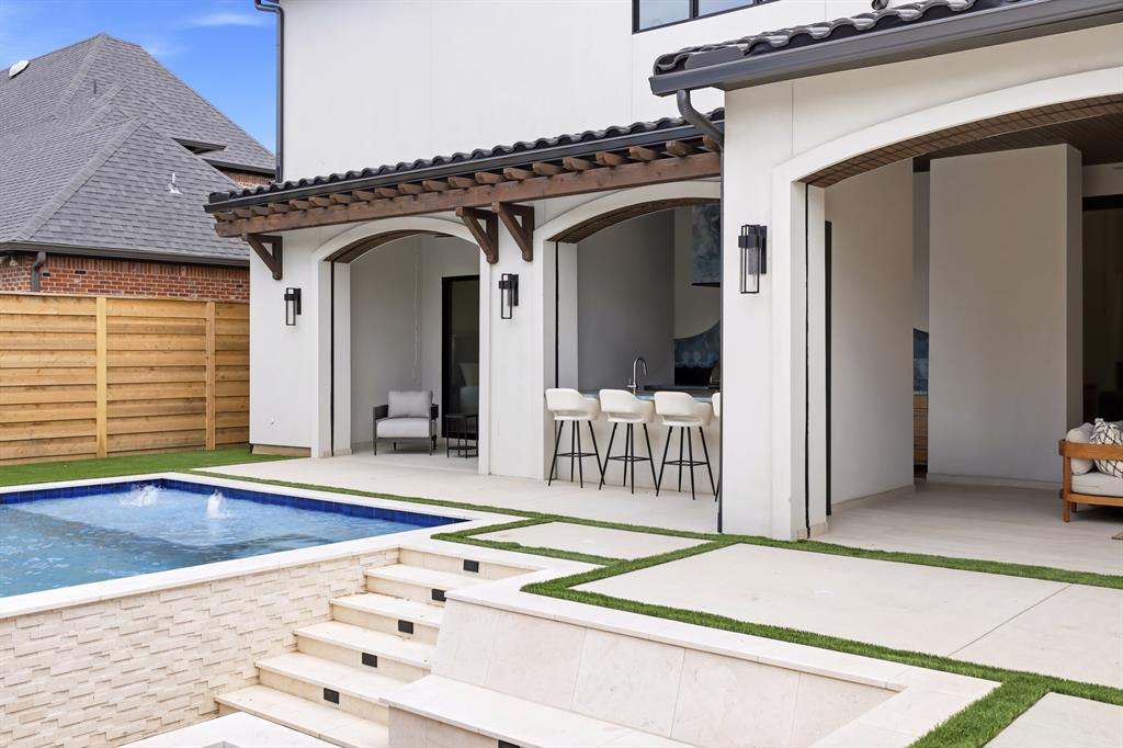 Cesco Rev - Residential