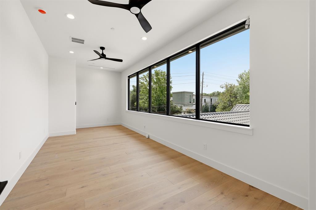 Cesco Rev - Residential
