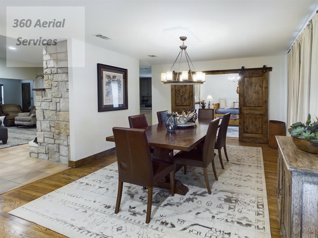 A Winfrey 548 - Residential