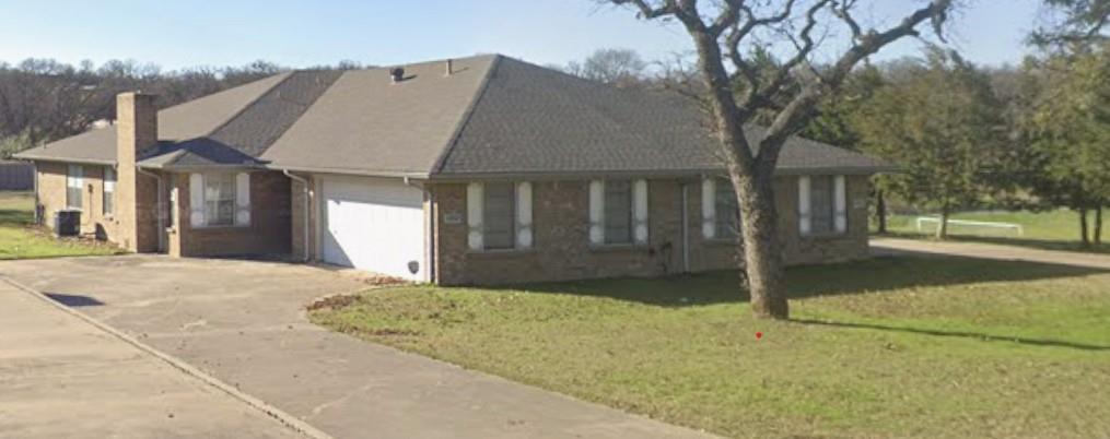 Shelton Sub - Residential