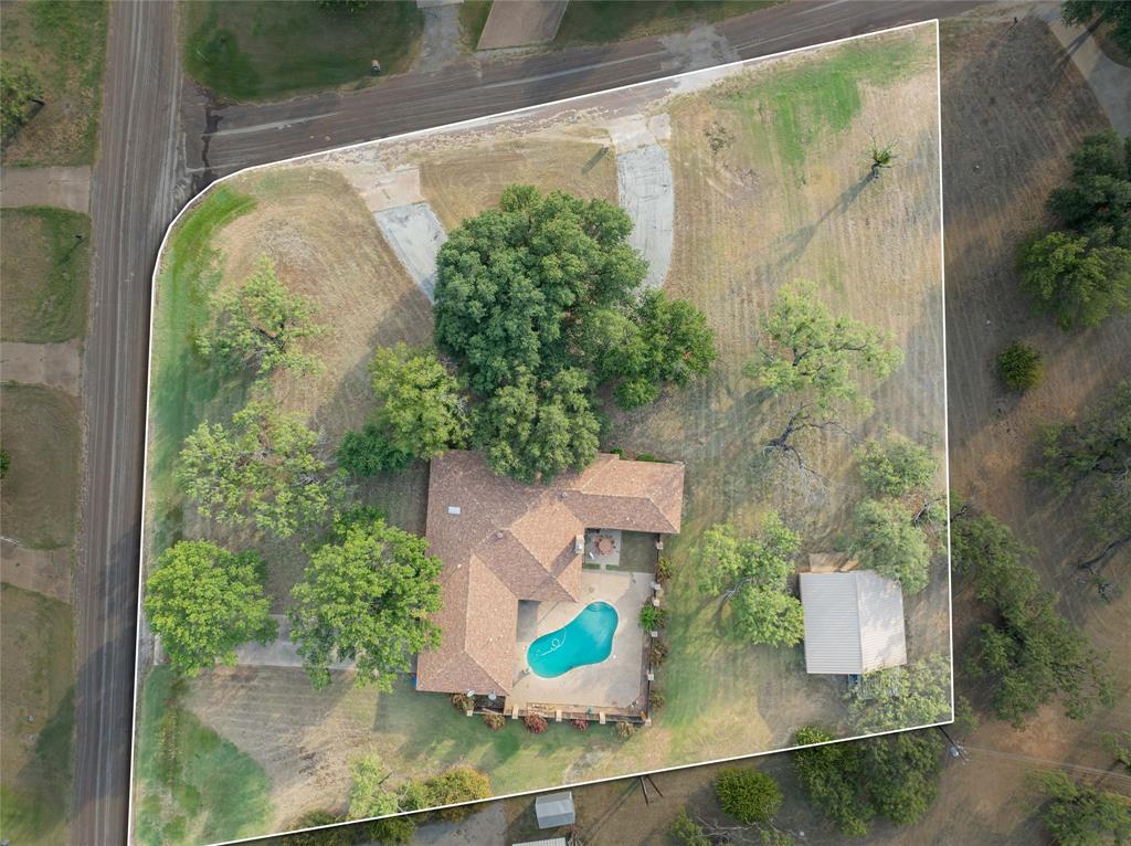 Waldon Estate - Residential