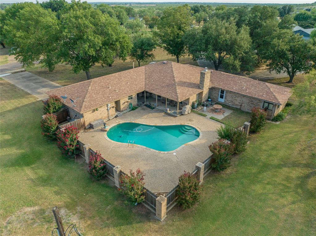 Waldon Estate - Residential